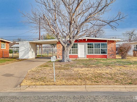 2nd image of 2722 Southwestern Ave