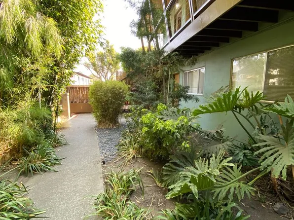 1621 Blake street Berkeley, CA 94703, 1621 Blake St #6, Berkeley, CA 94703