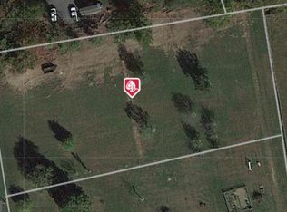 1280 N Manor Rd, Honey brook, PA 19344