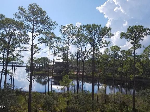 3rd image of 6309 Turkey Cove Ln