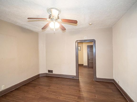 5th image of 1225 N Tacoma Ave #1/2