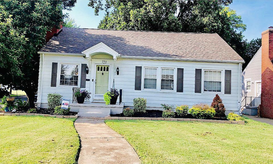 1st image of 721 Hill Ave