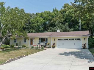 510 River Hills Rd, Mankato, MN 56001