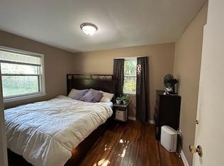 1707 W Webster St, Wichita, KS 67217