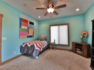 1179 Deer Run Ln, Murray, NE 68409