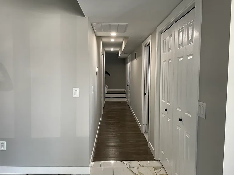 1532 Mayfield Rd — Photo 8