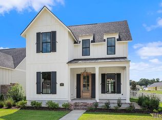 14310 Haile Way, Baton Rouge, LA 70817