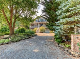 280 The Short Ln, East Marion, NY 11939