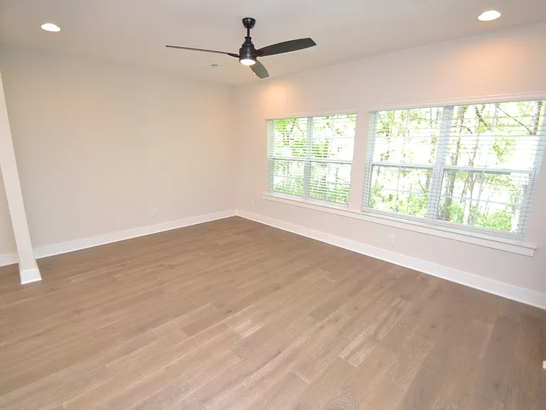 8535 Marvino Ln — Photo 24