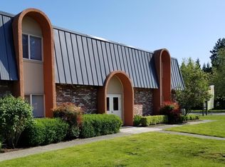 1409 30th St SE #64E6778C3, Auburn, WA 98002