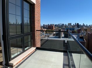 25-22 30th Dr #5, Astoria, NY 11102