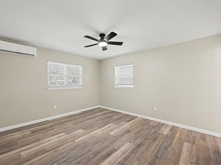 2850 Starlight Dr — Photo 9