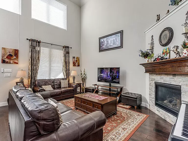 8609 McCutchins Dr — Photo 10