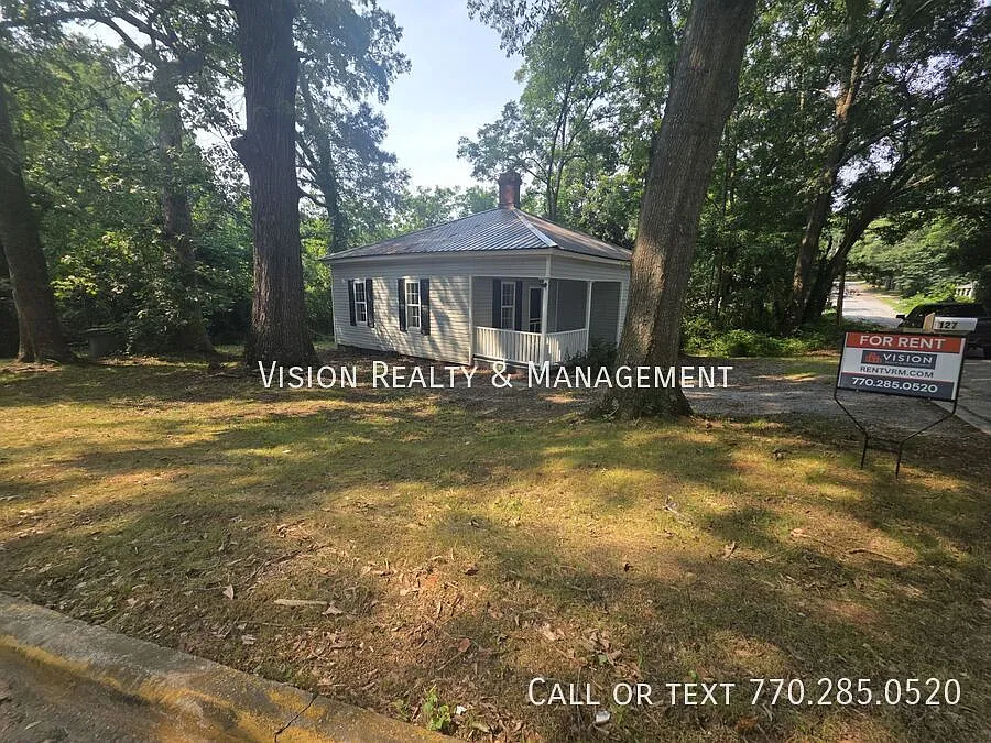 127 Pike St — Photo 4