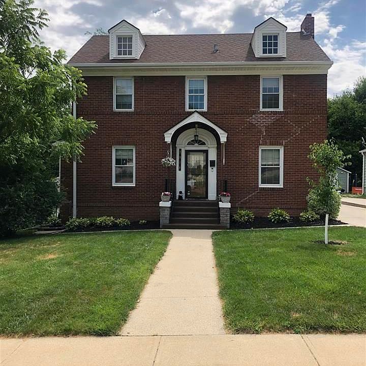 1st image of 2910 Jennings St