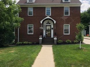 2910 Jennings St, Sioux City, IA 51104