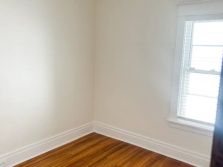 279 Commonwealth Ave #1 — Photo 6