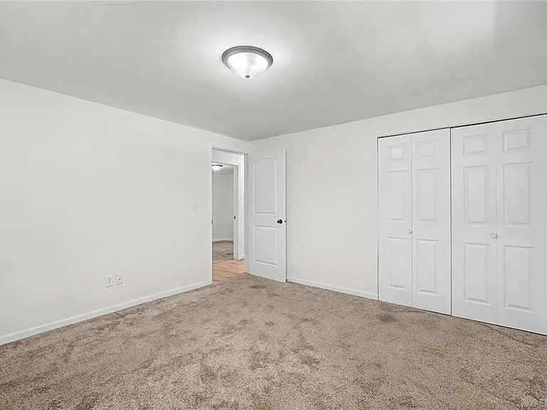 2621 Nyack Ln — Photo 18