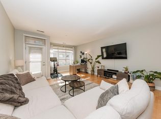 1905 N Water St APT 309, Milwaukee, WI