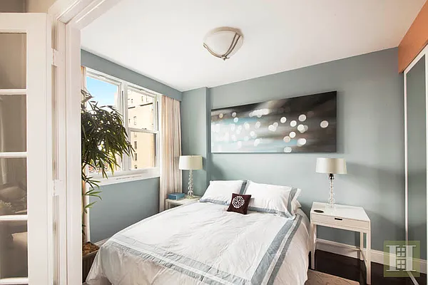 Sold by Halstead Real Estate | media 6