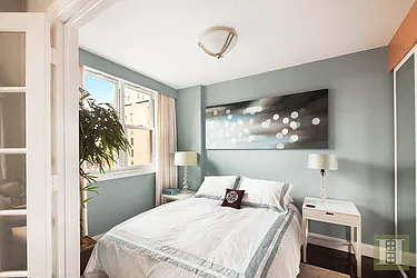 Sold by Halstead Real Estate