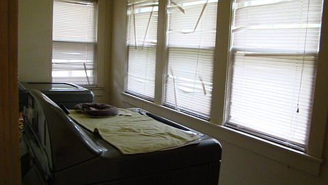 5th image of 214 S Eden Ave