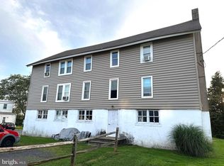 2420 N 5th St APT F, Perkasie, PA 18944