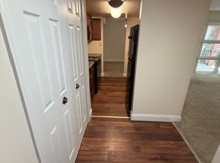 Carlyle, Crofton, MD 21114