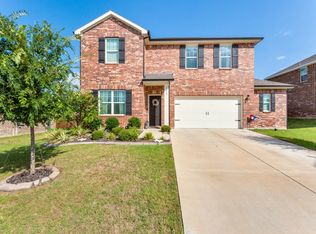2613 Salado Creek Ln, Red Oak, TX 75154