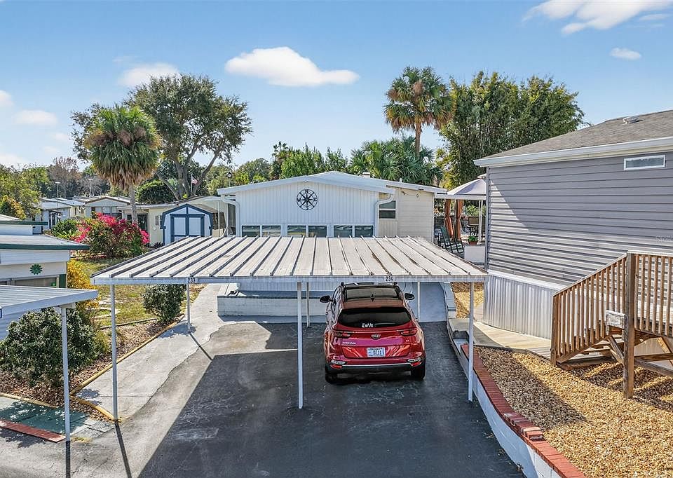 1st image of 3896 Picciola Rd Lot 233