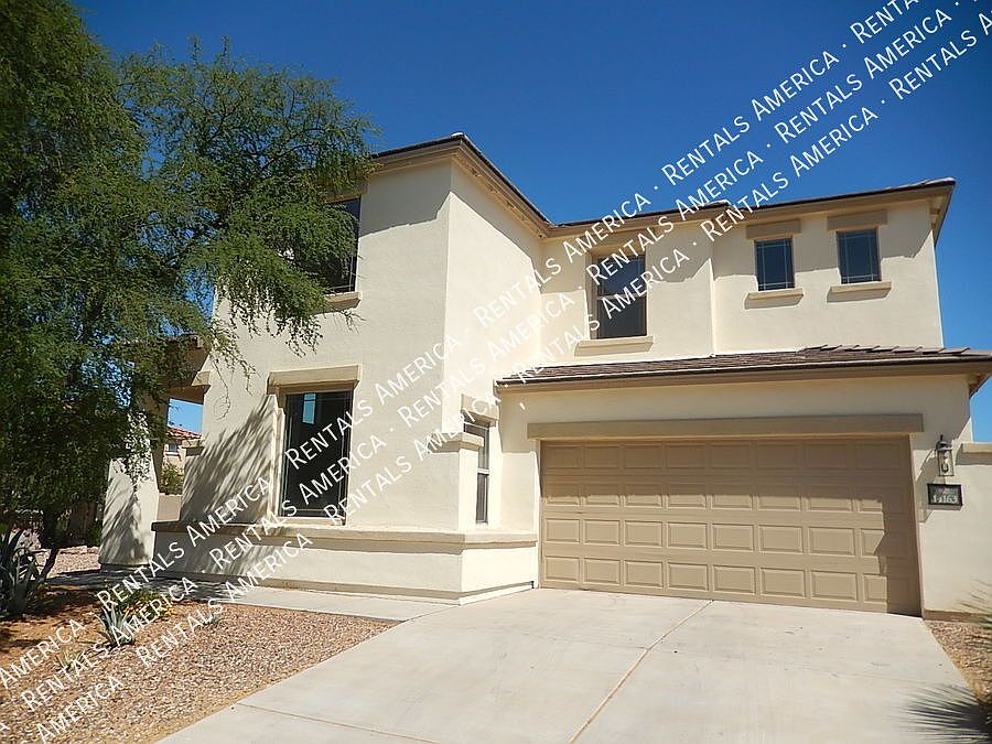 1st image of 14163 S Avenida Zumba