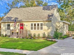 73 Brand Rd, Toms River, NJ 08753