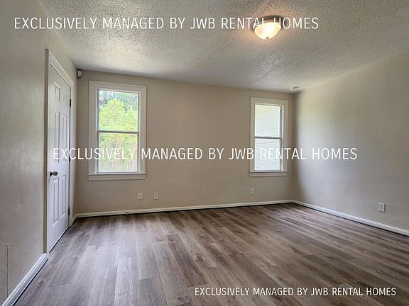 4th image of 523 W 62nd St