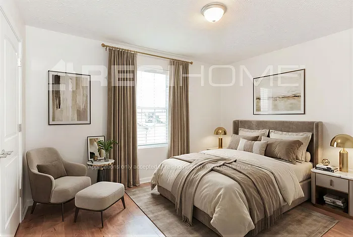 1504 Passage Dr — Photo 8