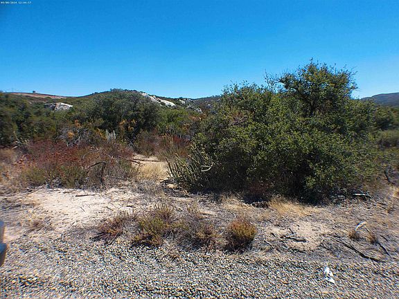 5th image of 0 Highway 94 #22