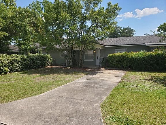 2nd image of 23 Lupine Ln APT 3