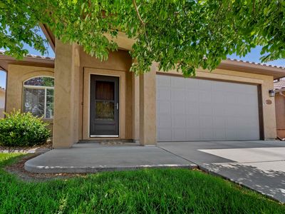 2843 Kelso Mesa Dr, Grand Junction, CO, 81503