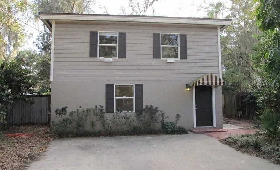 1st image of 516 E Esther St APT A