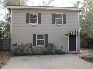 516 E Esther St APT A, Orlando, FL 32806