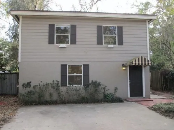 516 E Esther St APT A, Orlando, FL 32806