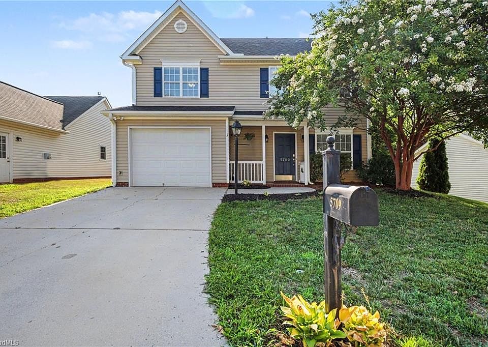 1st image of 5709 Fox Chase Dr