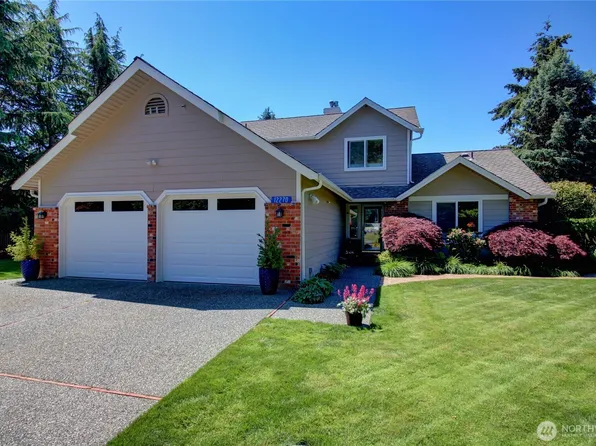 12270 Maple Crest Drive, Burlington, WA 98233