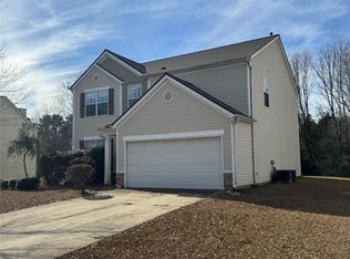 1048 Willow Crest Lndg, Austell, GA 30168