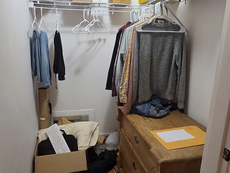 Anthony St — Photo 2