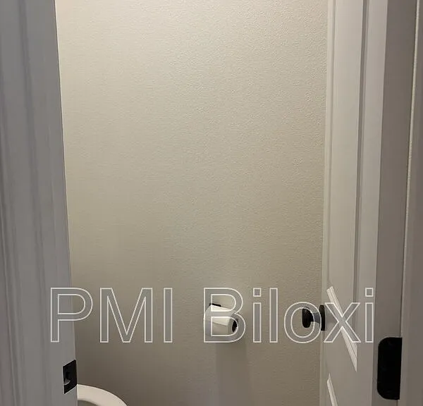 15192 Oberlin Ave — Photo 16