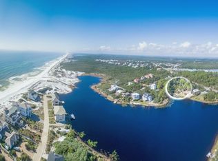 6511 W County Highway 30a, Santa Rosa Beach, FL 32459