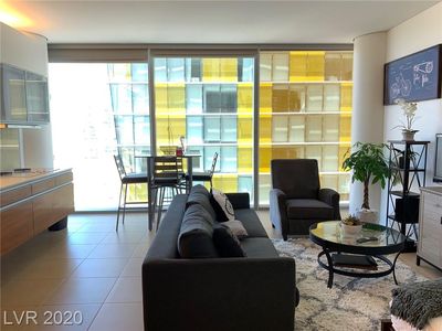 3722 Las Vegas Blvd S UNIT 1111, Las Vegas, NV, 89158