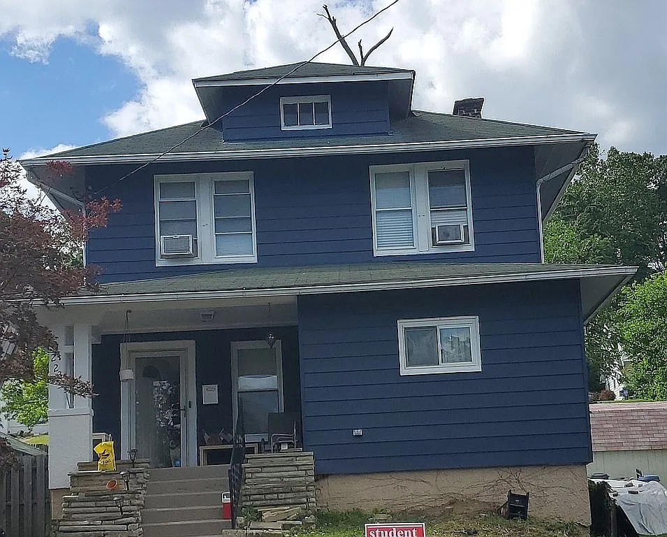 223 Ramsey Ave photo 1