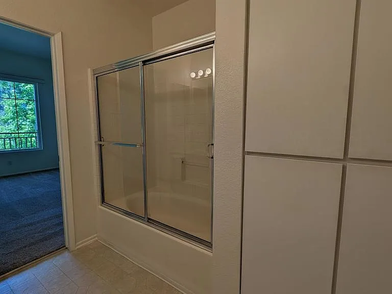 12360 Carmel Country Rd #307 — Photo 26