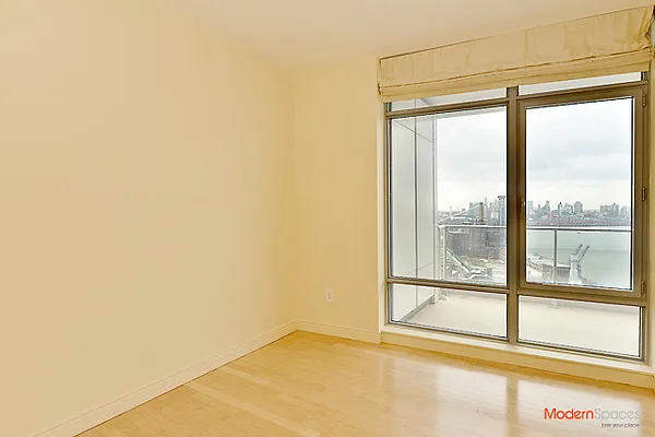 Rented by Modern Spaces | media 14